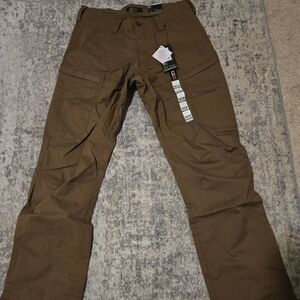 5.11 Tactical Apex Pants